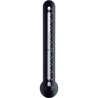 Thermometer Wand TFA 12.3048 4009816014405