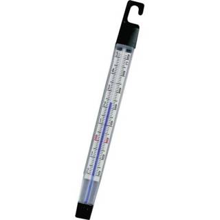 👉 Thermometer Vliegend TFA 14.1012 4009816008831