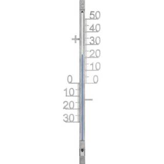 👉 Wand Thermometer TFA 12.5011