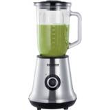 👉 SM Blender Severin 3734 1000 ml, 500 W 4008146022869