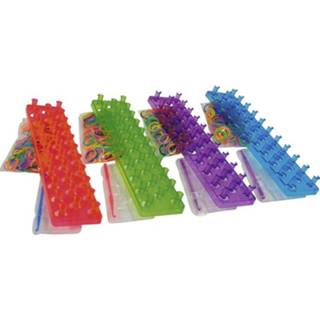 👉 Loom Twister Trainer Pack 8711252223766