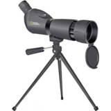 👉 National Geographic Zoom-monoculair 20 - 60 x 90-57000 29 m/1000 m 4007922201672