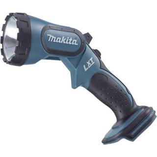 👉 Werklamp Makita DEADML185 4.5 h 88381675628