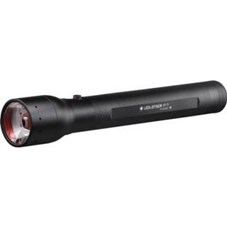 👉 Ledlenser P17 Zaklamp Verstelbaar werkt op batterijen 1000 lm 300 h 785 g