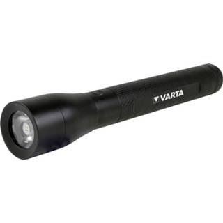 👉 Zaklamp Varta LED werkt op batterijen 440 lm 115 h 4008496885206