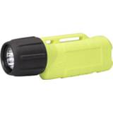 👉 Geel UK Underwater Kinetics 515517 voor EX-zones: N/A Neon-geel 4050075774623