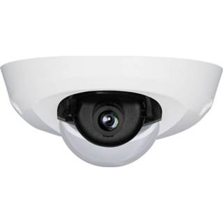 👉 Bewakingscamera LAN 1920 x 1080 pix 3,6 mm Digitus Professional DN-16086 4016032339229