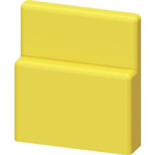 Beschermkap Siemens 3RM19106AA 4011209915091