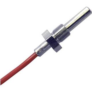 👉 Temperatuursensor Sensortype PTC Meetbereik temperatuur-50 tot 150 °C Emko 4016138941968