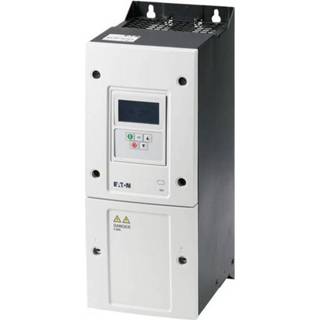 👉 Frequentieregelaar Eaton DA1-34030FB-B55C 15 kW 1-fasig 400 V 4015081658343