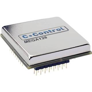 👉 Processor C-Control Pro Unit Mega 128 4016138492545