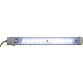 👉 Patlite CWA9S-24-CD LED-lamp (armatuur) 24 V/DC 1 stuk(s)