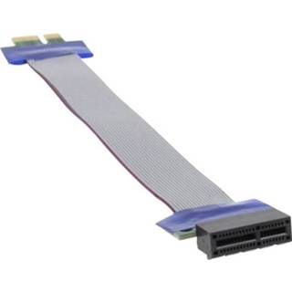 👉 Kolink Riser Card Extender Cable Moederbord