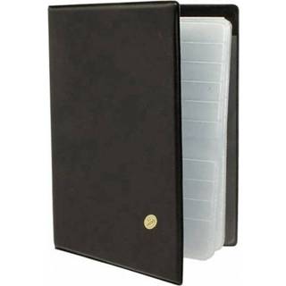 👉 Assortimentsbox Adafruit Blank SMT storage book - Assortimentsboxen 2050004690927