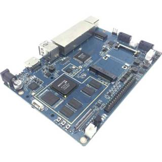 👉 Router Banana Pi 2 GB R2 4016139288635