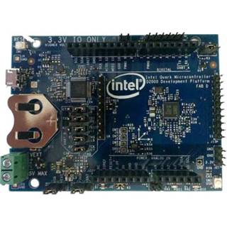 Moederbord Developmentboard Intel MTFLD.CRBD.AL Motherboard 675901391337