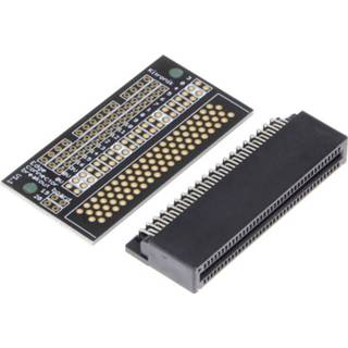 👉 Breakout board Micro:bit Adapter 4250236816319