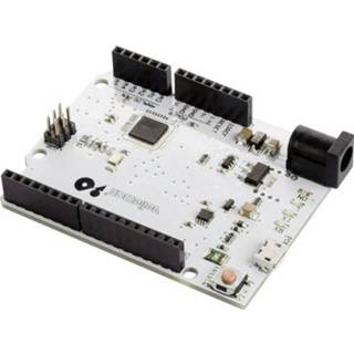 👉 Velleman VMA103 Arduino board Geschikt voor (Arduino boards): 5410329657024
