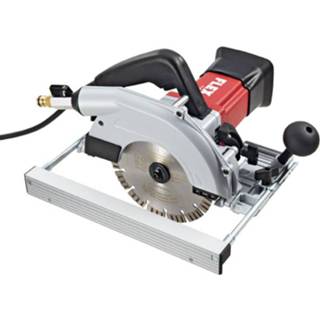 Flex CS 60 WET Flex CS 60 WET 4030293152311