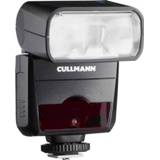 👉 Externe flitser Cullmann CUlight FR 36F Geschikt voor: Fujifilm Richtgetal bij ISO 100/50 mm: 36