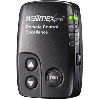 👉 Walimex Pro VE&VC Excellence 4250234598996