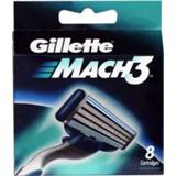 👉 Gillette