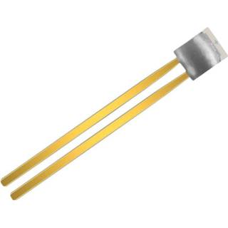 👉 Temperatuursensor IST AG P0K1.202.3FW.B.007 -200 tot +300 °C Radiaal bedraad 2050004552928