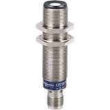 👉 Ultrasoonsensor XX M18 PNP Schneider Electric XXV18B1PAM12 3389119051934