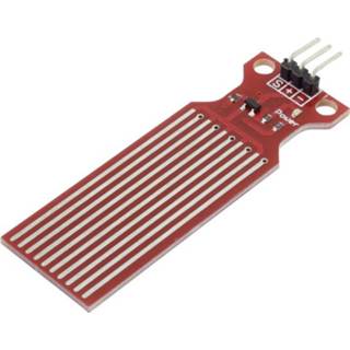 Iduino SE045 Vochtsensormodule 1 stuks 4016139092263