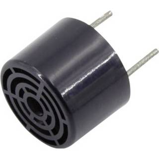 Ultrasoonsensor Frequentie, max, Γ x US016T/R-40PPBA Ultrasoonsensor 1 stuks US016T/R-40PPBA Frequentie (max.): 40 kHz (Γ x h) 16.5 mm 12 2050004720341