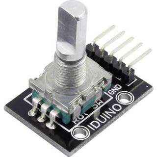 👉 Iduino SE055 Encoder 1 stuks 4016139092317