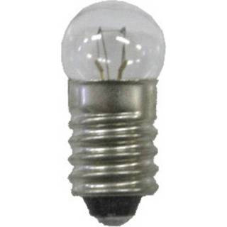 BELI-BECO Gloeilampje 0.7 W 200 mA 3.5 V Inhoud: 1 stuks