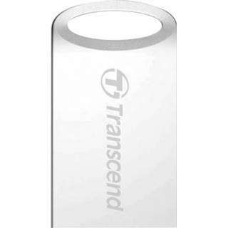 👉 USB-stick Transcend JetFlashÂ® 510 32 GB