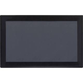 👉 IndustriÃ«le touchscreen-monitor 54.6 cm (21.5 inch) Joy-it IPC-T22 1920 x 1080 pix 16:9 DVI, VGA 4016139091099
