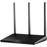 👉 Wifi router Strong 750 2.4 GHz, 5 GHz Mbit/s 8717185449730
