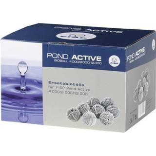 👉 Biobal FIAP Pond Active BioBall 4260063162183