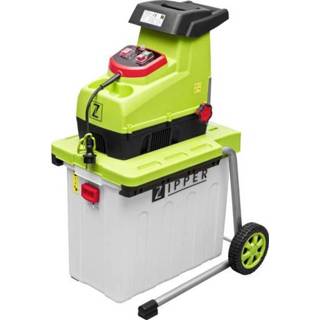 👉 Walshakselaar Elektrisch ZI-GHAS2800 Zipper 2800 W 9120039231846