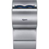 👉 Handdroger zilver Dyson Airblade AB14 1600 W 5025155016961