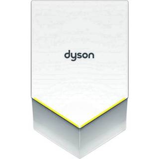👉 Handdroger wit Dyson Airblade V HU02 1000 W 5025155025710