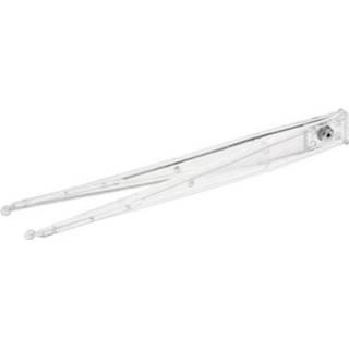 👉 Viseipincet FIAP 1401 (l x b h) 200 15 20 mm 4260063163616