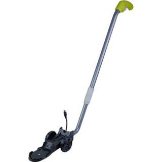 👉 Telescoopstang Telescoopsteel Ryobi RPA1822 4892210149923