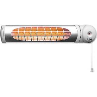 AEG IWQ 60 Commode verwarming 600 W