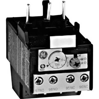 👉 General Electric RT1H Overbelastingrelais 1 stuks