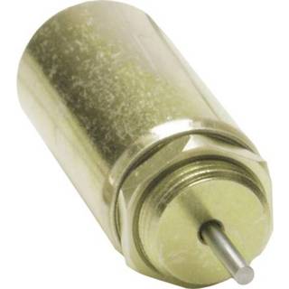 👉 Hefmagneet Duwend 0.78 N 22 N 6 V/DC 10 W Intertec ITS-LZ 2560-D-6VDC