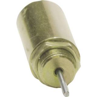 👉 Hefmagneet Duwend 0.4 N 2 N 24 V/DC 4 W Intertec ITS-LZ-1335-D-24VDC