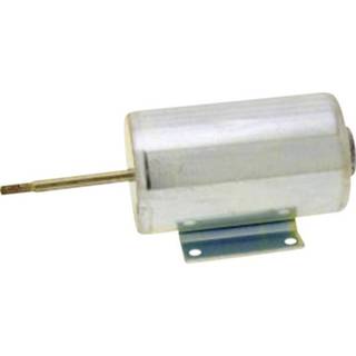 👉 Hefmagneet Duwend 0.2 N 45 N 24 V/DC 13 W Tremba ZMF-3258d.002-24VDC,100%