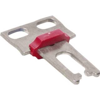 👉 Actuator Pizzato Elettrica VF KeyD Hulp Rechte hefboom 1 stuks 8018851154652