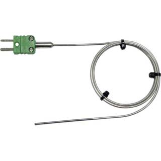 👉 Chauvin Arnoux SK2 Temperatuursensor -50 tot 1000 Â°C Sensortype K