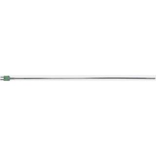 👉 Chauvin Arnoux SK3 Temperatuursensor -50 tot 1000 Â°C Sensortype K