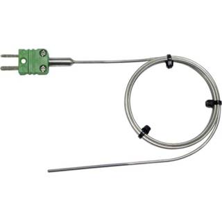 👉 Temperatuursensor Chauvin Arnoux SK20 -50 tot 450 Â°C Sensortype K 3663653005272